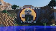 You've been etho'd (Image via Reddit)